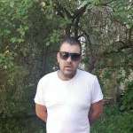 Иван, 35 лет, Подольск