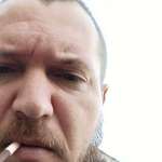 Константин, 38 лет